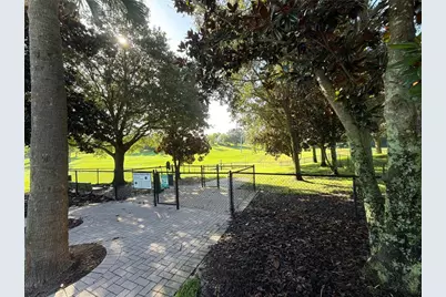 30238 Tokara Terrace, Mount Dora, FL 32757 - Photo 47