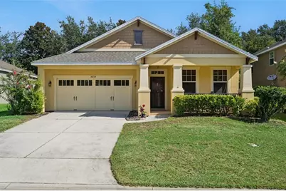 30238 Tokara Terrace, Mount Dora, FL 32757 - Photo 1