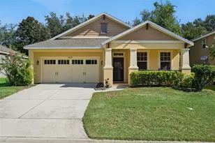 30238 Tokara Terrace, Mount Dora, FL 32757 - Photo 1