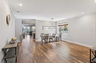 30238 Tokara Terrace, Mount Dora, FL 32757 - Photo 5
