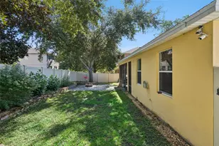 30238 Tokara Terrace, Mount Dora, FL 32757 - Photo 25