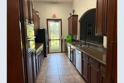 30238 Tokara Terrace, Mount Dora, FL 32757 - Photo 37