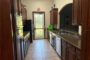 30238 Tokara Terrace, Mount Dora, FL 32757 - Photo 37