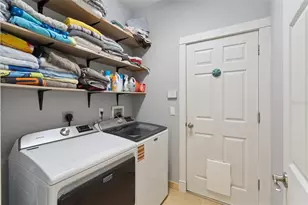 30238 Tokara Terrace, Mount Dora, FL 32757 - Photo 21