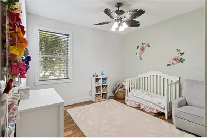 30238 Tokara Terrace, Mount Dora, FL 32757 - Photo 17
