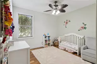 30238 Tokara Terrace, Mount Dora, FL 32757 - Photo 17