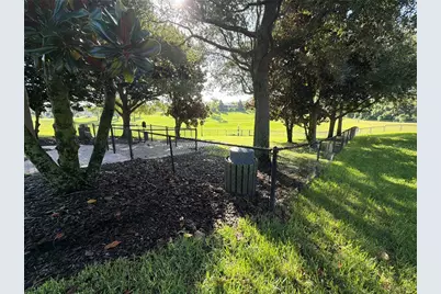 30238 Tokara Terrace, Mount Dora, FL 32757 - Photo 49