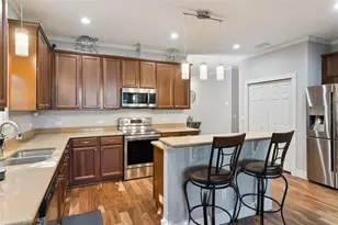 30238 Tokara Terrace, Mount Dora, FL 32757 - Photo 13