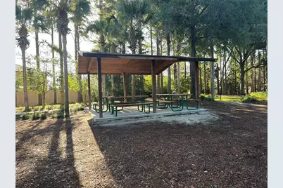 30238 Tokara Terrace, Mount Dora, FL 32757 - Photo 31