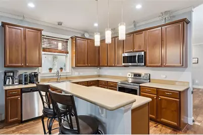30238 Tokara Terrace, Mount Dora, FL 32757 - Photo 11