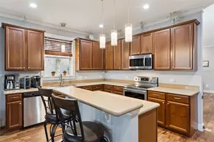 30238 Tokara Terrace, Mount Dora, FL 32757 - Photo 11
