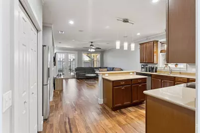 30238 Tokara Terrace, Mount Dora, FL 32757 - Photo 9