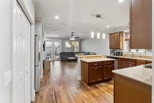 30238 Tokara Terrace, Mount Dora, FL 32757 - Photo 9
