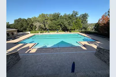 30238 Tokara Terrace, Mount Dora, FL 32757 - Photo 43