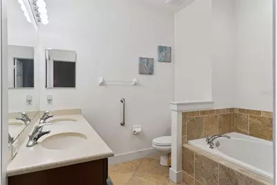 30238 Tokara Terrace, Mount Dora, FL 32757 - Photo 19