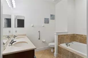 30238 Tokara Terrace, Mount Dora, FL 32757 - Photo 19