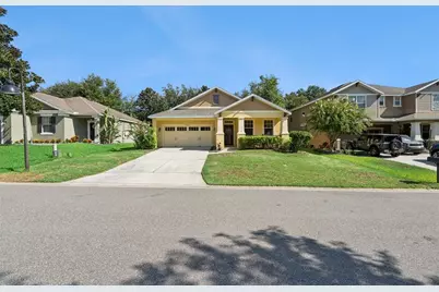 30238 Tokara Terrace, Mount Dora, FL 32757 - Photo 3