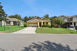 30238 Tokara Terrace, Mount Dora, FL 32757 - Photo 3
