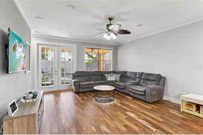 30238 Tokara Terrace, Mount Dora, FL 32757 - Photo 7