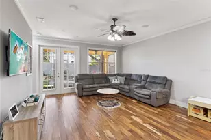 30238 Tokara Terrace, Mount Dora, FL 32757 - Photo 7
