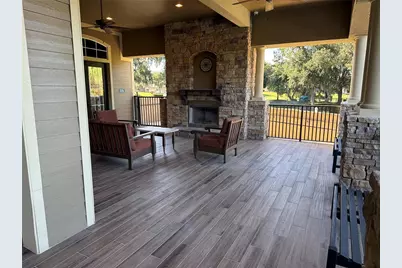 30238 Tokara Terrace, Mount Dora, FL 32757 - Photo 41