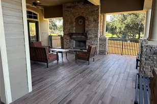 30238 Tokara Terrace, Mount Dora, FL 32757 - Photo 41