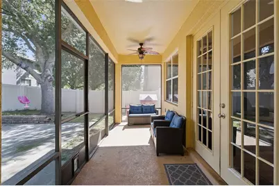 30238 Tokara Terrace, Mount Dora, FL 32757 - Photo 23