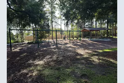 30238 Tokara Terrace, Mount Dora, FL 32757 - Photo 29