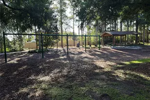 30238 Tokara Terrace, Mount Dora, FL 32757 - Photo 29