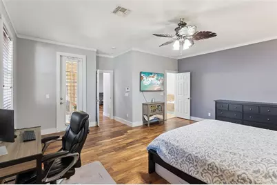30238 Tokara Terrace, Mount Dora, FL 32757 - Photo 15