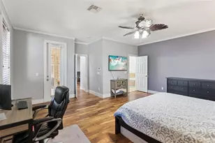 30238 Tokara Terrace, Mount Dora, FL 32757 - Photo 15