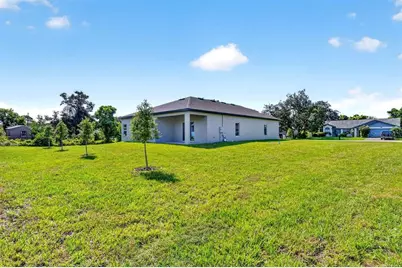 1699 Whipple Drive, Deltona, FL 32738 - Photo 5