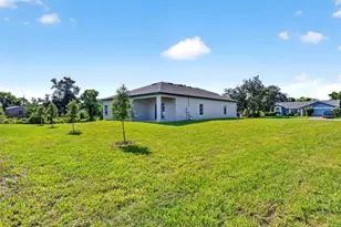 1699 Whipple Dr, Deltona, FL 32738 - Photo 5