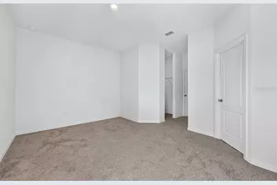 1699 Whipple Drive, Deltona, FL 32738 - Photo 21