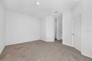 1699 Whipple Dr, Deltona, FL 32738 - Photo 21