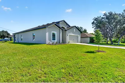 1699 Whipple Drive, Deltona, FL 32738 - Photo 3