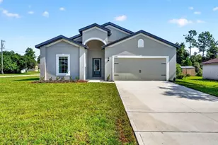 1699 Whipple Dr, Deltona, FL 32738 - Photo 1