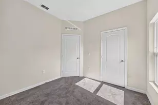 1699 Whipple Dr, Deltona, FL 32738 - Photo 15