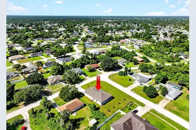 1699 Whipple Drive, Deltona, FL 32738 - Photo 35
