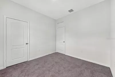 1699 Whipple Drive, Deltona, FL 32738 - Photo 11