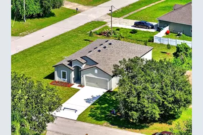 1699 Whipple Drive, Deltona, FL 32738 - Photo 31