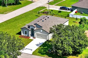 1699 Whipple Dr, Deltona, FL 32738 - Photo 31