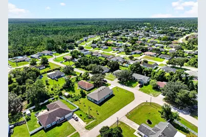 1699 Whipple Drive, Deltona, FL 32738 - Photo 33