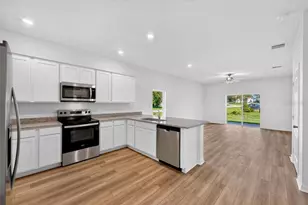 1699 Whipple Dr, Deltona, FL 32738 - Photo 23