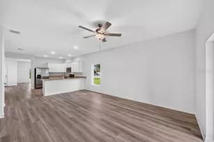 1699 Whipple Dr, Deltona, FL 32738 - Photo 27