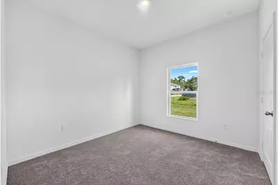 1699 Whipple Drive, Deltona, FL 32738 - Photo 9