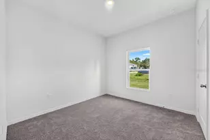 1699 Whipple Dr, Deltona, FL 32738 - Photo 9