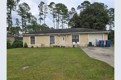 1715 9th Avenue, Deland, FL 32724 - Photo 1