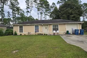 1715 9th Ave, Deland, FL 32724 - Photo 1