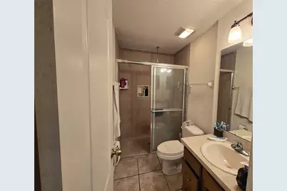 1715 9th Avenue, Deland, FL 32724 - Photo 9
